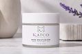 Face Moisturizer