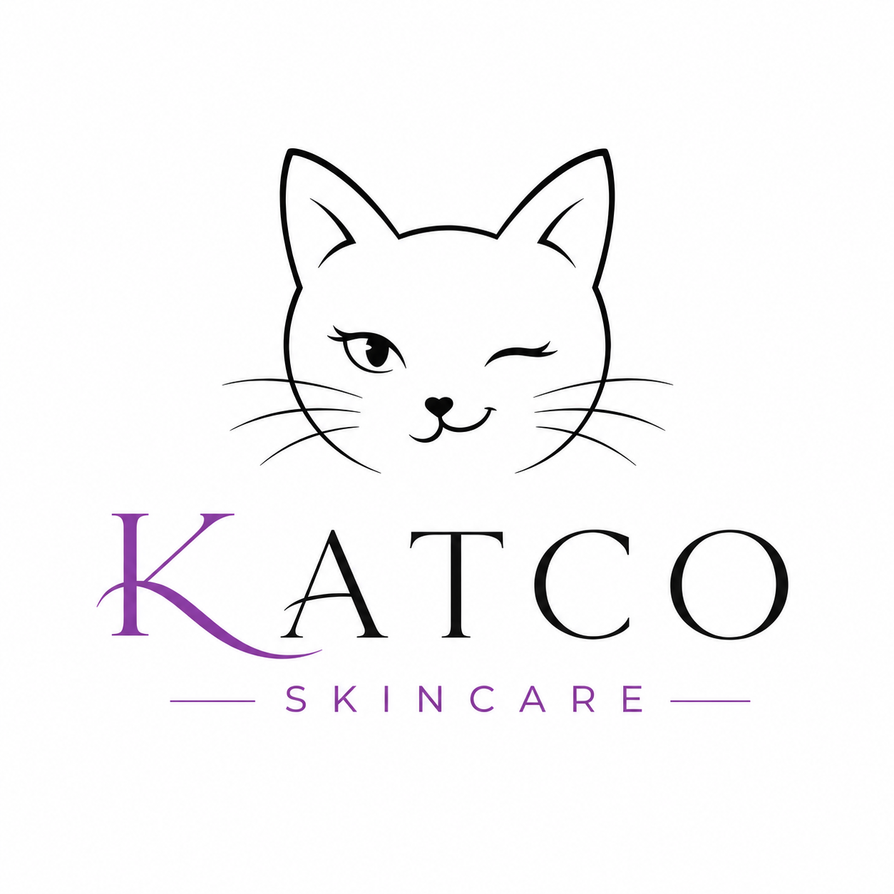 Katcoskincare.com